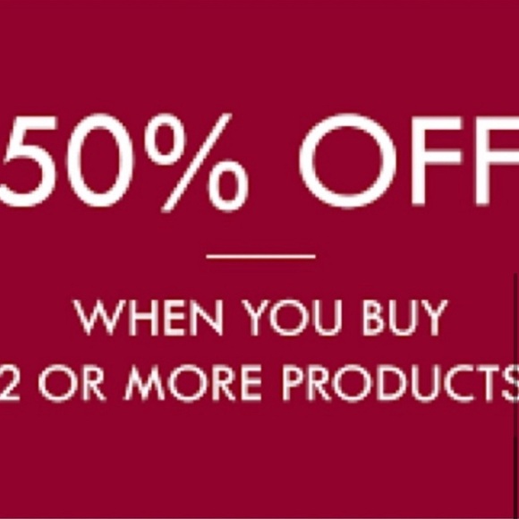 Sweater size 3XL - Picture 8 of 8